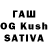 ГАШИШ Cannabis Taj Tajdar777