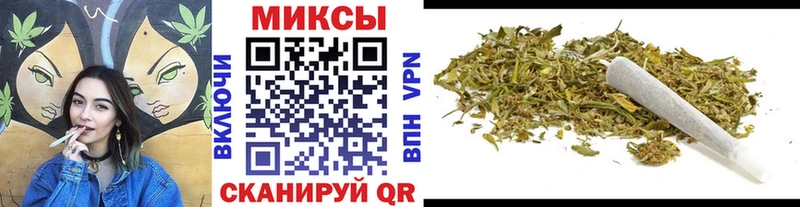 БУТИРАТ Butirat  Аксай 